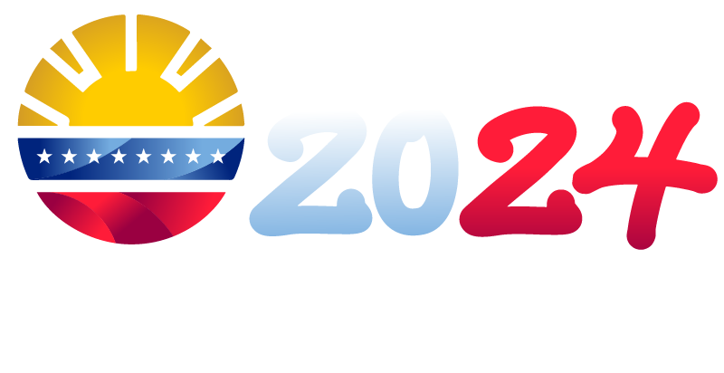 Juegos Deportivos Nacionales 2024